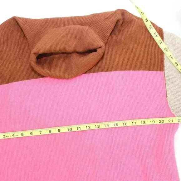 FREE PEOPLE ladies sweater - Picture 9 of 11